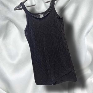 Venus Swimwear cover up. Size S💜